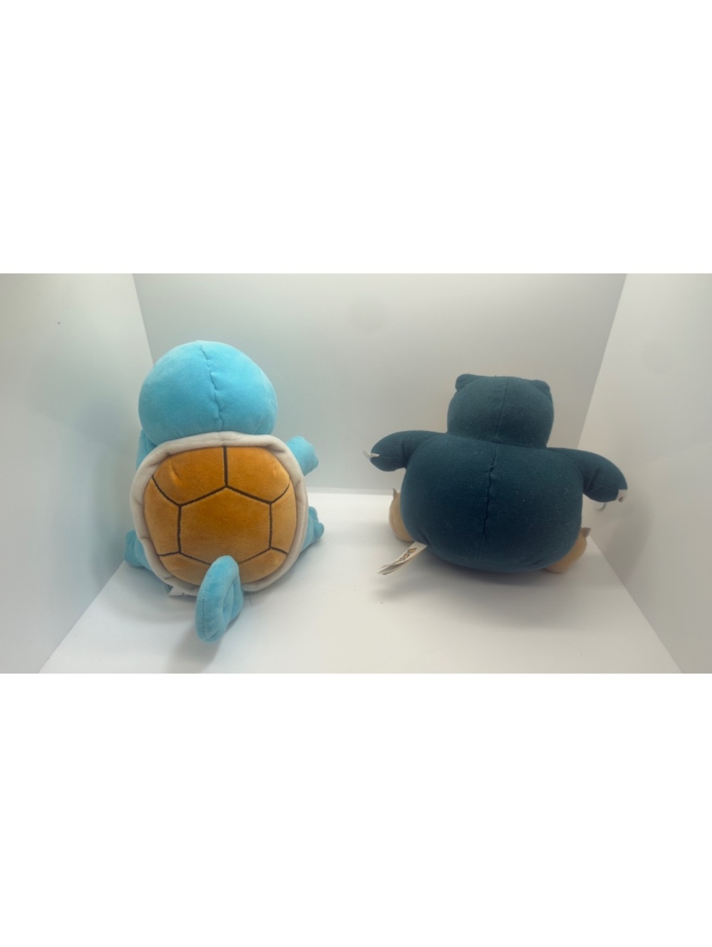 Pokemon - Picture 7 of 8